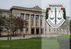 Инцидентът е станал в петък води се разследванеРазследва се смъртта