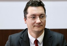 Бившият министър коментира дебата в Страсбург и резолюцията на ПАСЕ