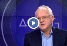 АИКБ предупреждава за риск от инфлационна спирала заради политиката на