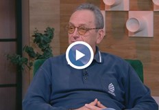 Известният историк коментира предстоящата смяна на часовото време тази нощ