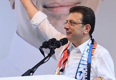 Журналист беше задържан по случая свързан с изборни данни и