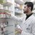 Онлайн аптеки започнаха да продават лекарства на изплащане