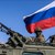 Русия навлиза във "фаза 0" на конфликт с НАТО