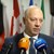 Росен Желязков: България ще участва в изграждането на защитата на Източния фланг