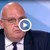 Николай Брънзалов: Здравната вноска трябва да стане поне 10% от осигурителния доход Николай Брънзалов: Здравната вноска трябва да стане поне 10% от осигурителния доход