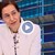 Светла Бонева предупреди за риск от затваряне на "Лукойл Нефтохим"
