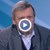 Красен Станчев: "Лукойл" е най-големият риск за бюджета догодина