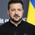 Володимир Зеленски: Русия иска хуманитарна катастрофа в Украйна тази зима