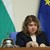 Наталия Киселова: Парламентът започва работа от утре
