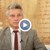 Иво Христов: САЩ използват Европа като марионетка срещу Русия