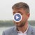 Директорът на ИАППД: Нивото на река Дунав при Русе е почти нула