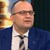 Мартин Димитров: Не спрем ли харченето сега, българите ще обеднеят през данъци и цени