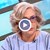 Татяна Буруджиева: Пролетта може да донесе предсрочни избори