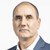 Цветан Цветанов определи България като "държава на пиара и кризите" Цветан Цветанов определи България като "държава на пиара и кризите"