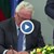 България и „Райнметал“ подписаха договор за завод за барут