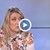 Габриела Руменова: Глобите за еврото могат да повишат цените