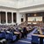 Парламентът обсъжда промени в Закона за здравното осигуряване