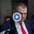 Делян Пеевски: ДПС готова да управлява България, ако ГЕРБ не може