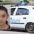 Полицията издирва 15-годишно момиче от Благоевград