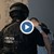 Разбиха мащабна мрежа за трафик на мигранти в България