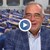 Антон Кутев: Рафинерията на "Лукойл" трябва да бъде държавна