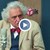 Георги Лозанов: Пеевски ще влезе в коалиция, когато Путин стигне до Унгария