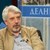 Николай Витанов: Резултатите в Пазарджик показват, че ни очаква олигархия или диктатура