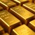 Българите вложиха 800 милиона лева в злато през 2025 година