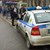 Блъснаха пешеходец в квартал "Родина"