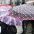 Валежите спират в по-голямата част на страната