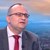 Мартин Димитров: Мерките в бюджета са като НЛО