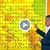 Георги Рачев: Идва захлаждане, но за Димитровден ще е над 20 градуса