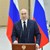 Владимир Путин обвини Запада за разрушаване на световната енергийна архитектура
