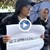 Младите медици протестираха с надслов "Стига лъжи!" в София