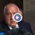 Бойко Борисов: Понеже мълча, сега ми се катерят по гърба