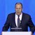 Сергей Лавров: НАТО наруши обещанията да не се разширява на изток Сергей Лавров: НАТО наруши обещанията да не се разширява на изток