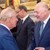 Росен Желязков покани крал Чарлз III да посети България