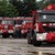 България ще получи над 150 нови пожарни автомобила