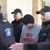 Тройният убиец от Люляково остава в ареста