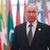 Владимир Путин: Русия няма намерение да напада НАТО