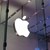 Apple достигна пазарна стойност от 4 трилиона долара