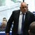 Бойко Борисов подписа искането за оставката на Антон Славчев