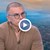Симеон Дянков: Плащаме повече осигуровки за повече чантаджии