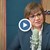 Корнелия Нинова: БСП е изтривалка на Борисов и Пеевски Корнелия Нинова: БСП е изтривалка на Борисов и Пеевски