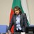Наталия Киселова свиква извънредно заседание на парламента във вторник