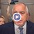 Бойко Борисов: Разбрах се с Делян, другите се гушат като „неловена мачка“