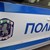Разследват русенец за притежание на наркотици Разследват русенец за притежание на наркотици