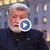 Вежди Рашидов: Културата е в периферията, а тя е необходима за страната