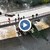 Възстановяването на моста над Янтра е "бягане по мъките" Възстановяването на моста над Янтра е "бягане по мъките"
