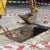 Започва аварийна подмяна на водопровод по улица "Шести септември"